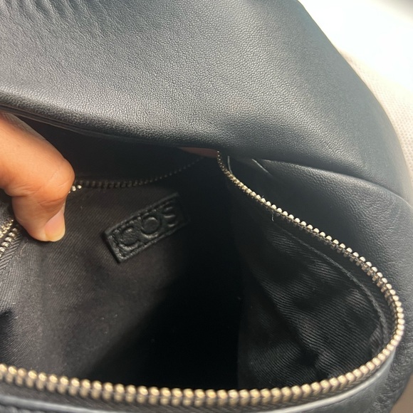 Cos bag - Picture 6 of 6